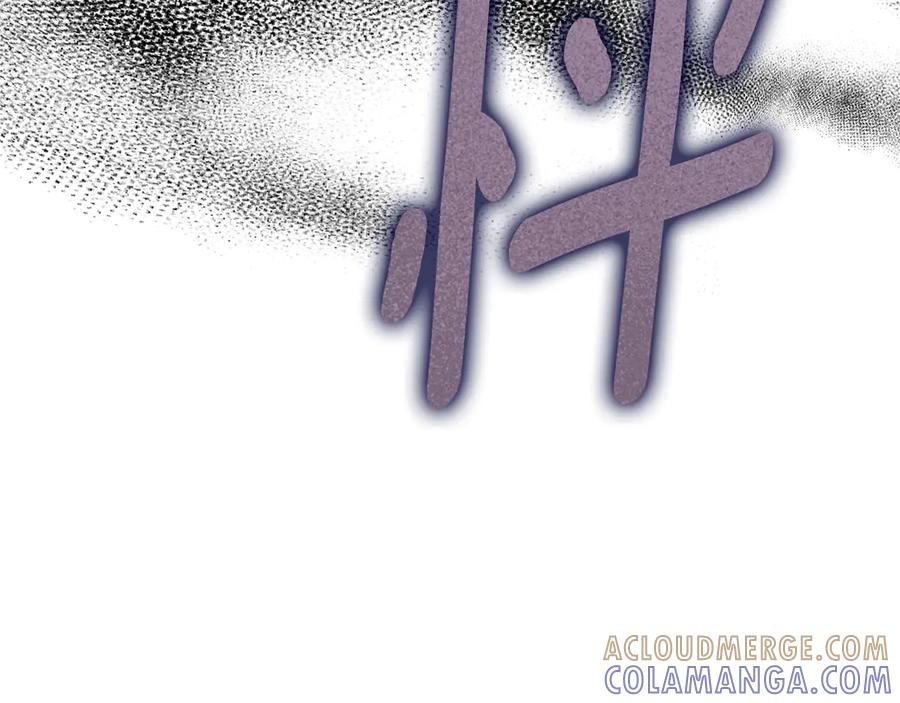 第221页