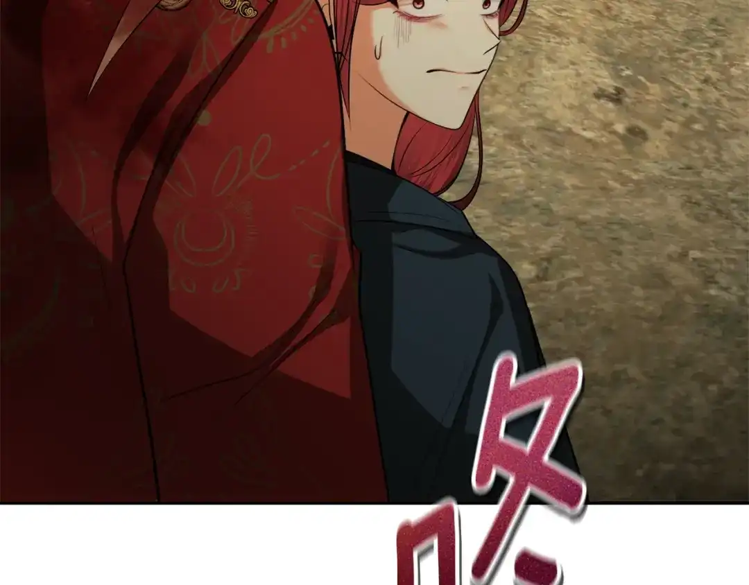 第193页