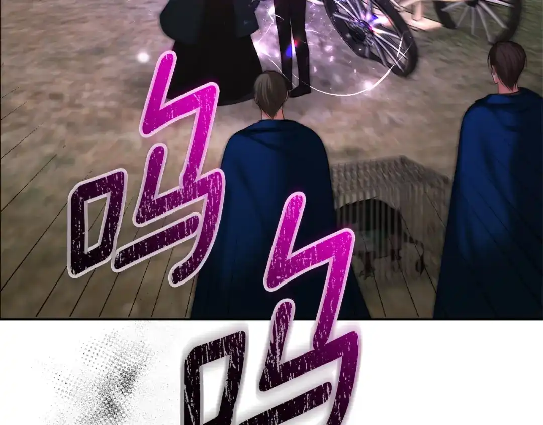第203页