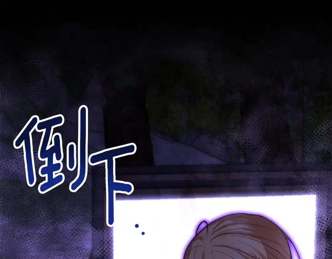 第215页