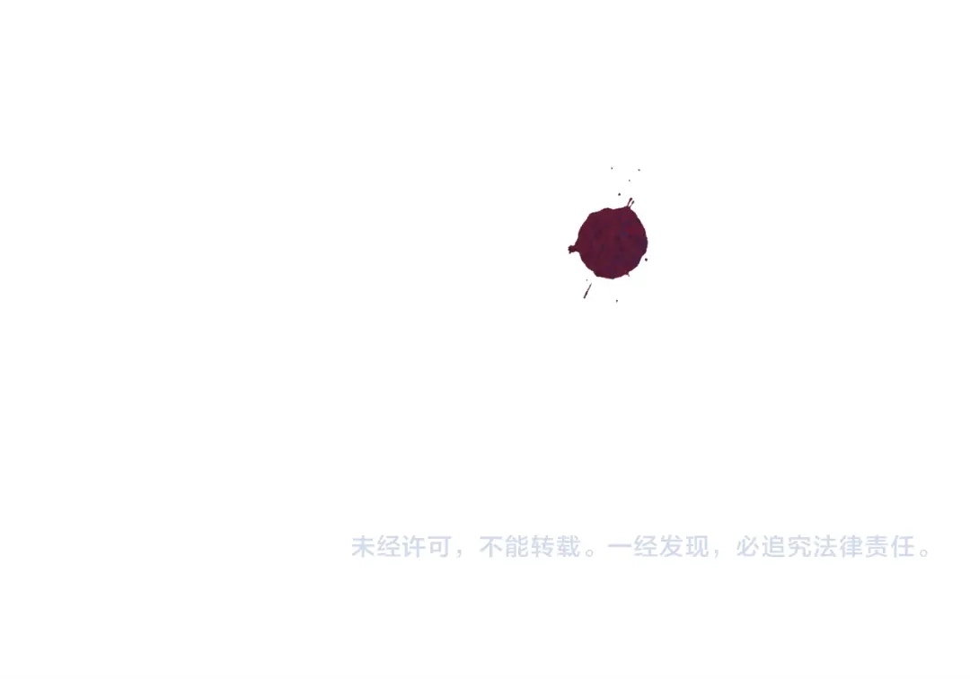 第224页