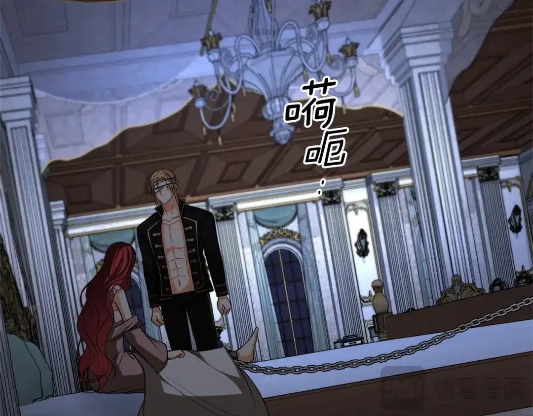 第174页