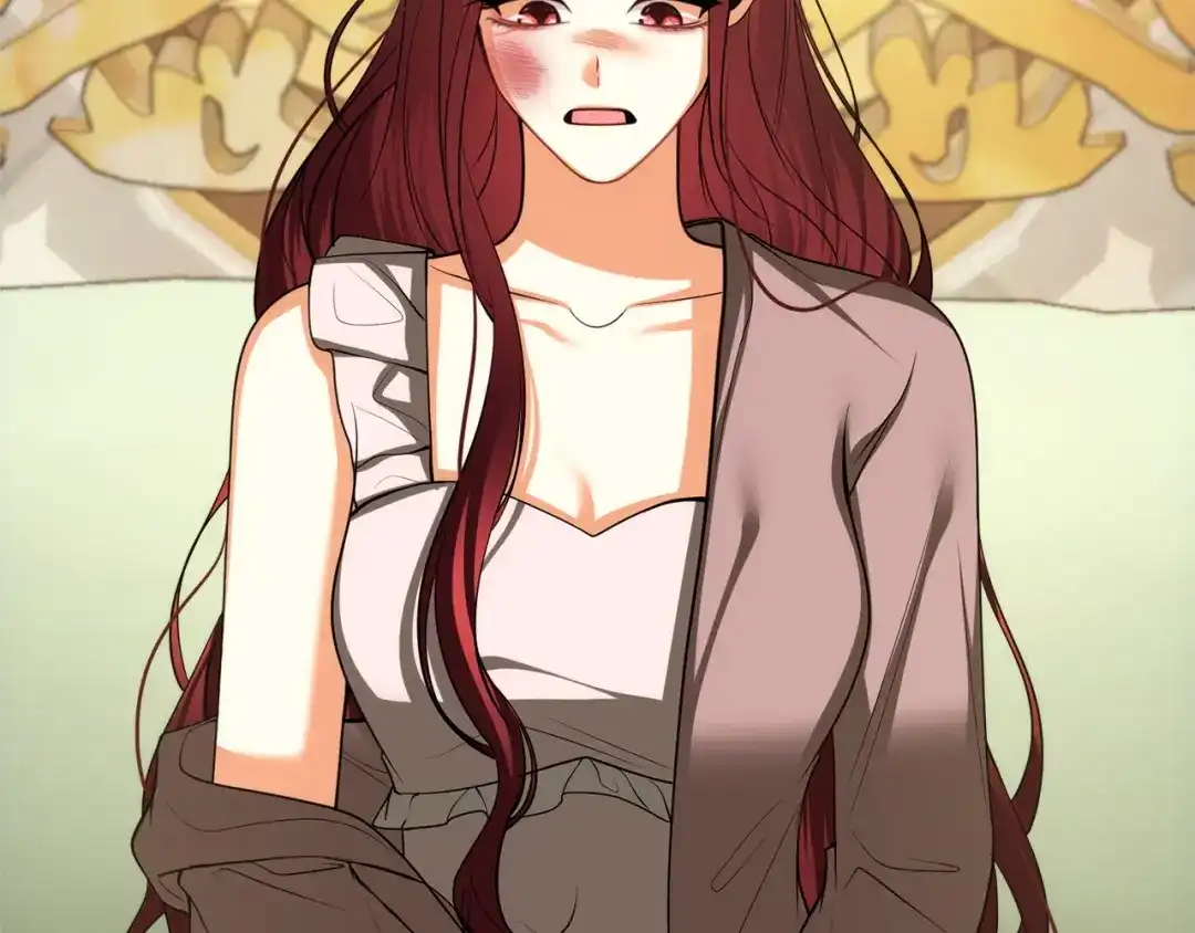 第185页