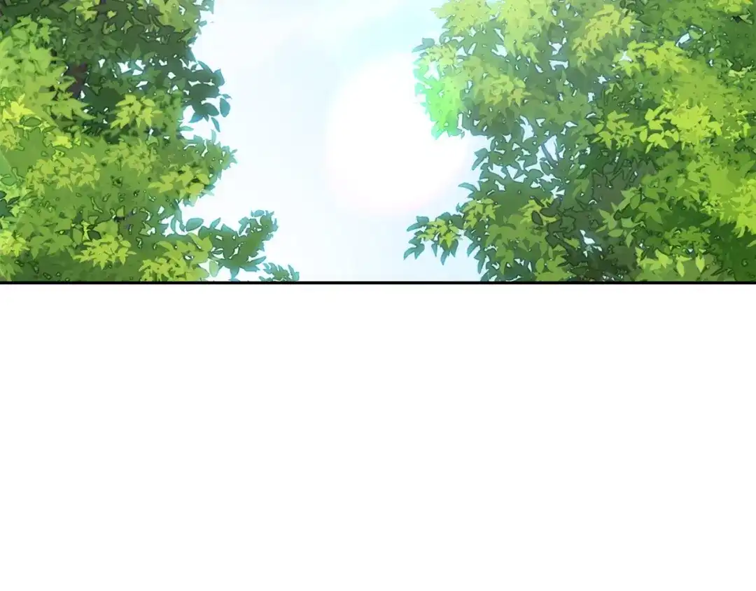 第214页