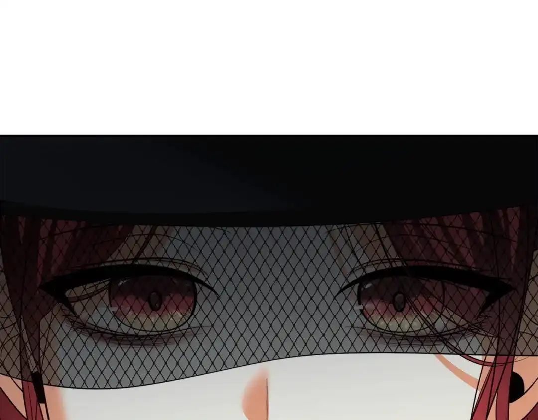 第215页