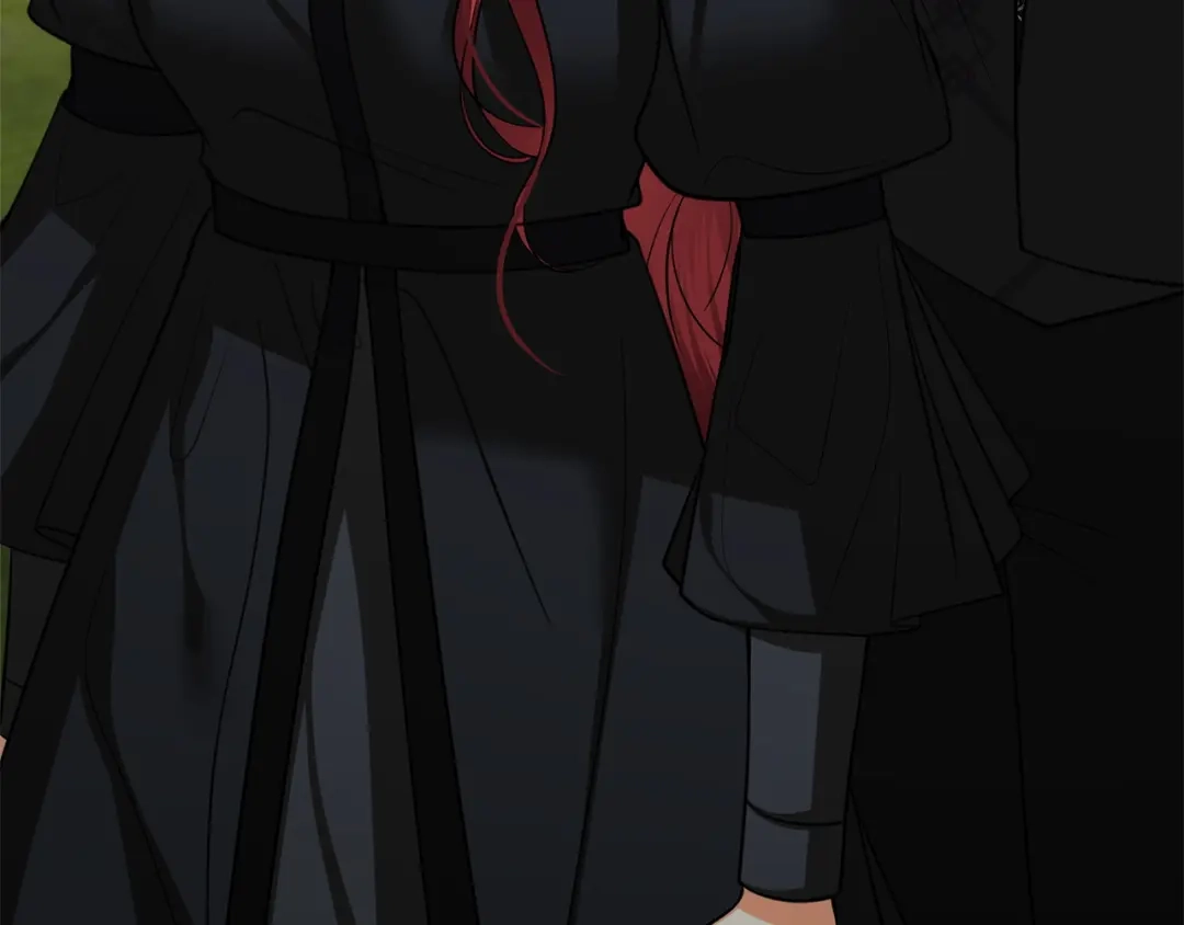 第220页