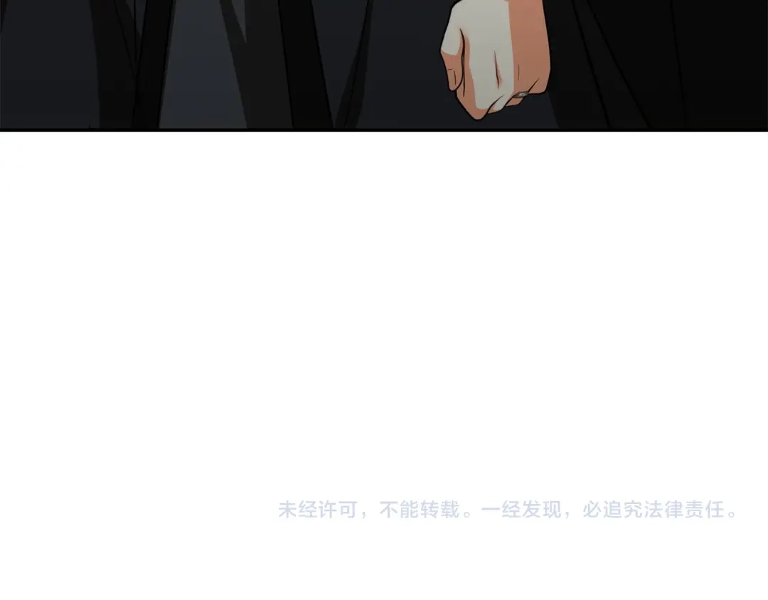第221页