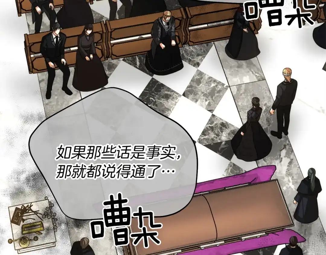 第201页
