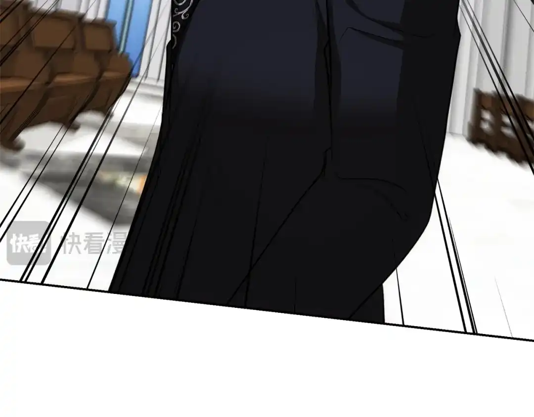 第205页