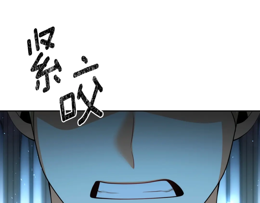 第212页