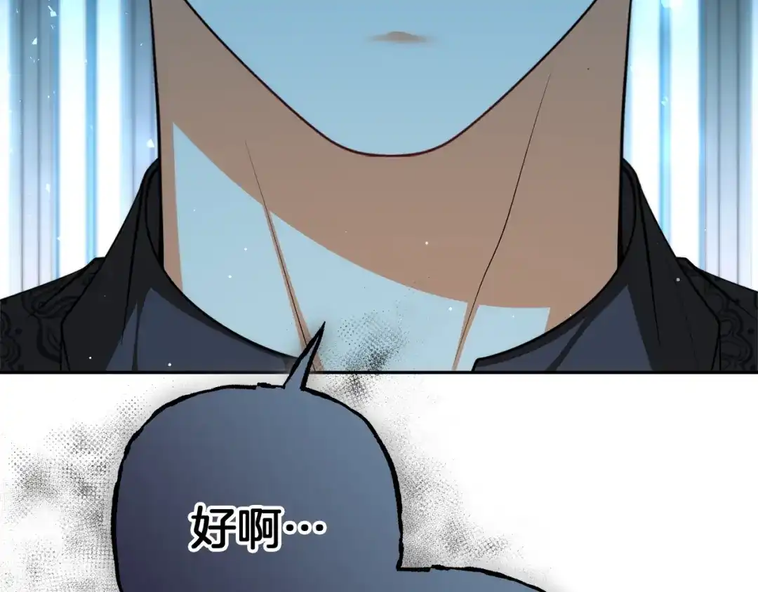 第213页