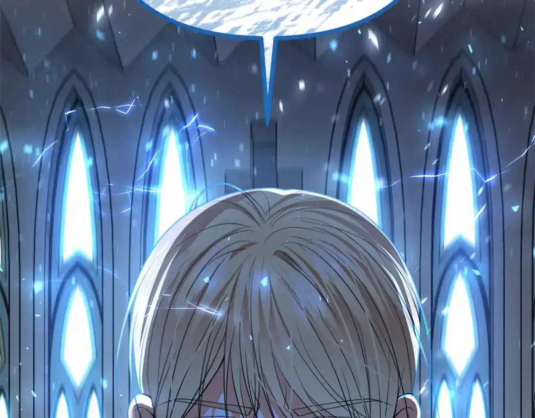 第217页