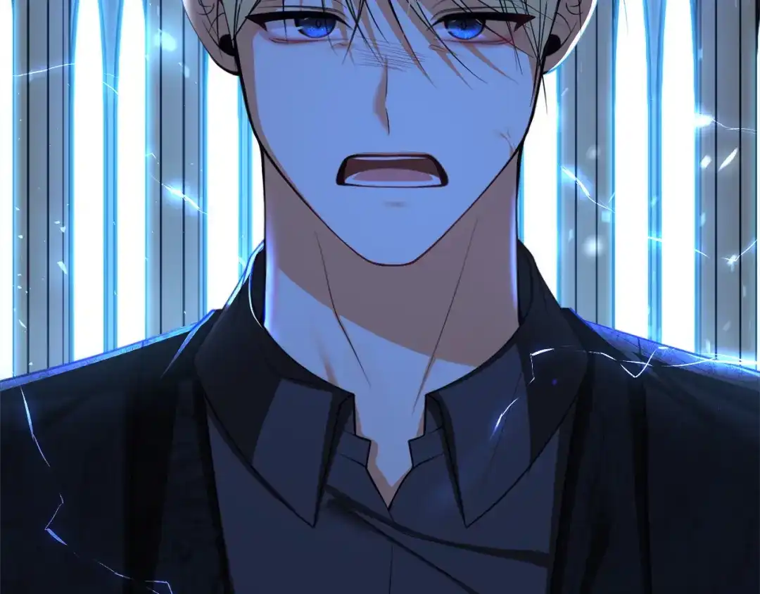 第218页