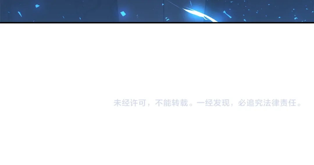 第220页