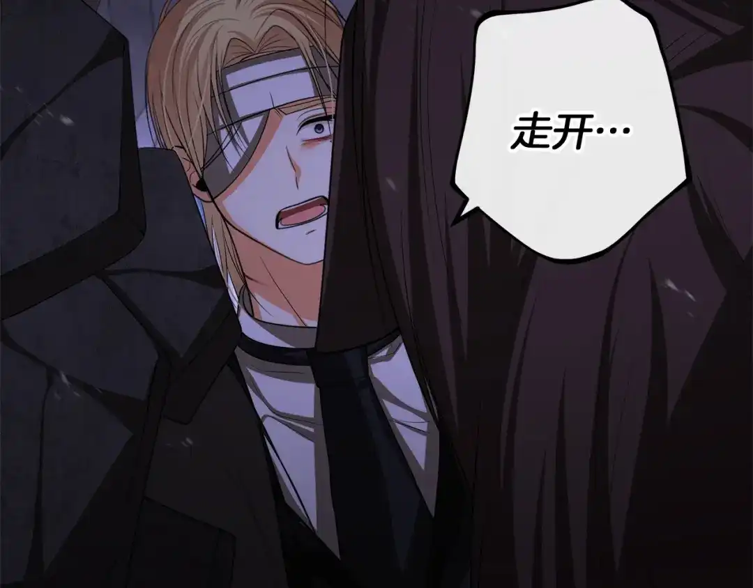 第184页