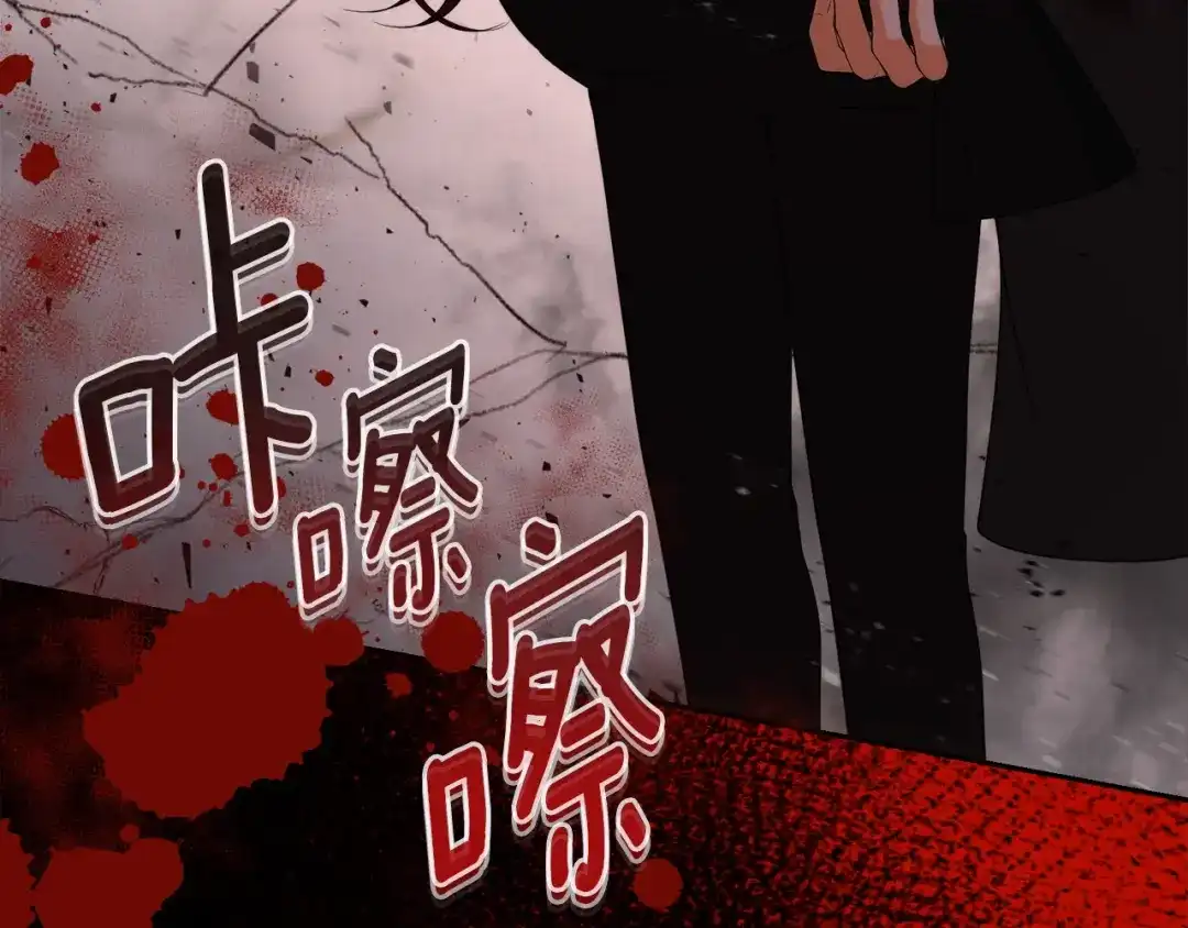 第196页