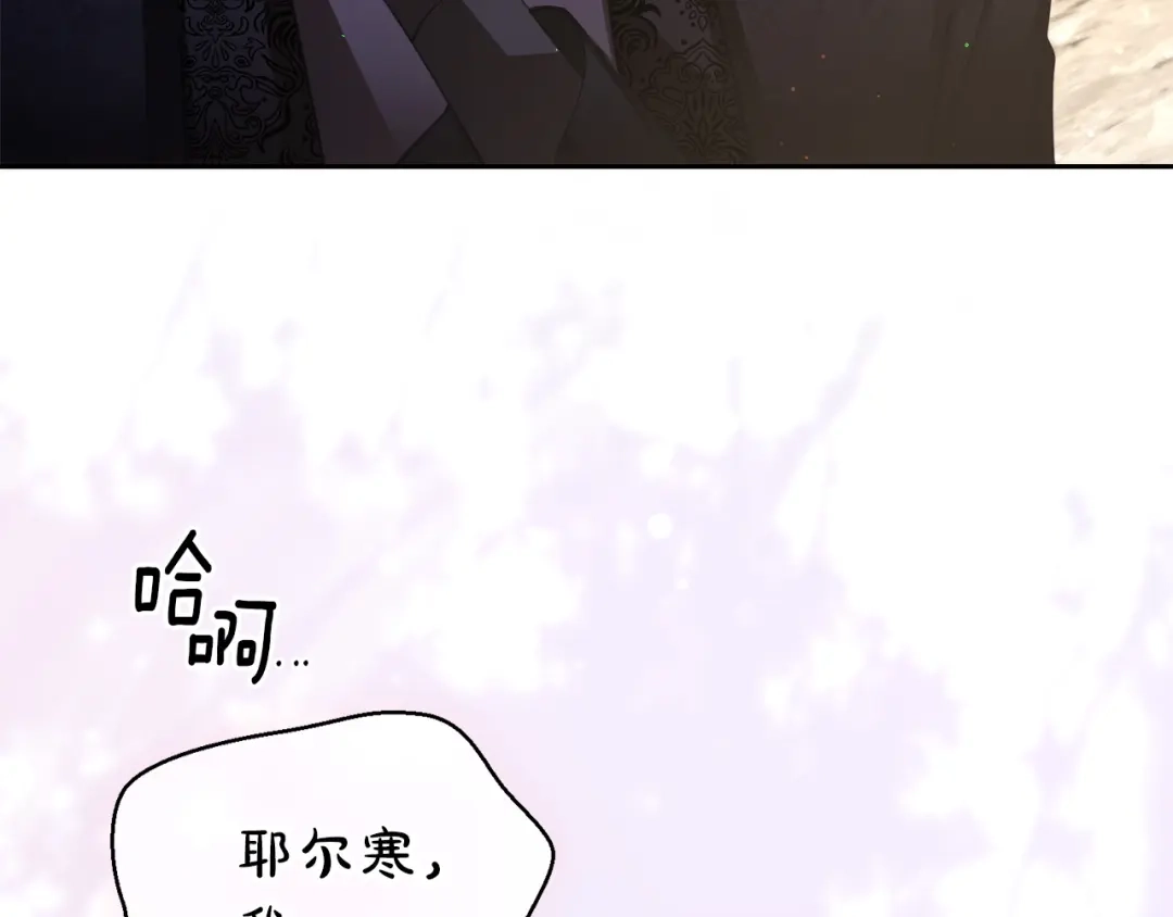第215页