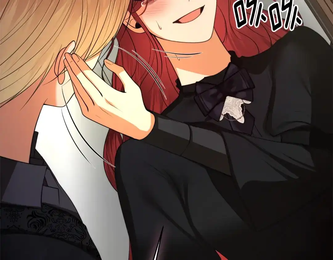 第217页