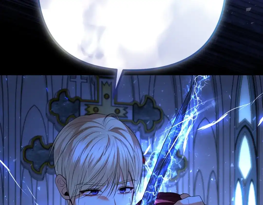 第230页