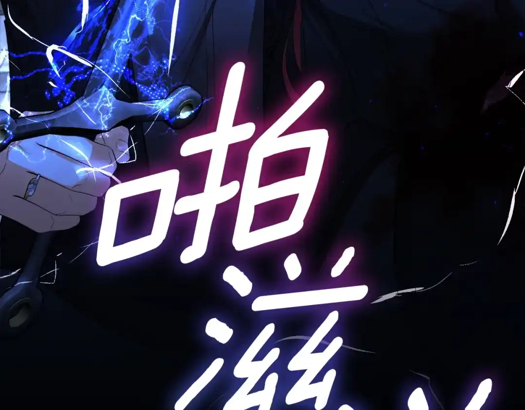 第232页