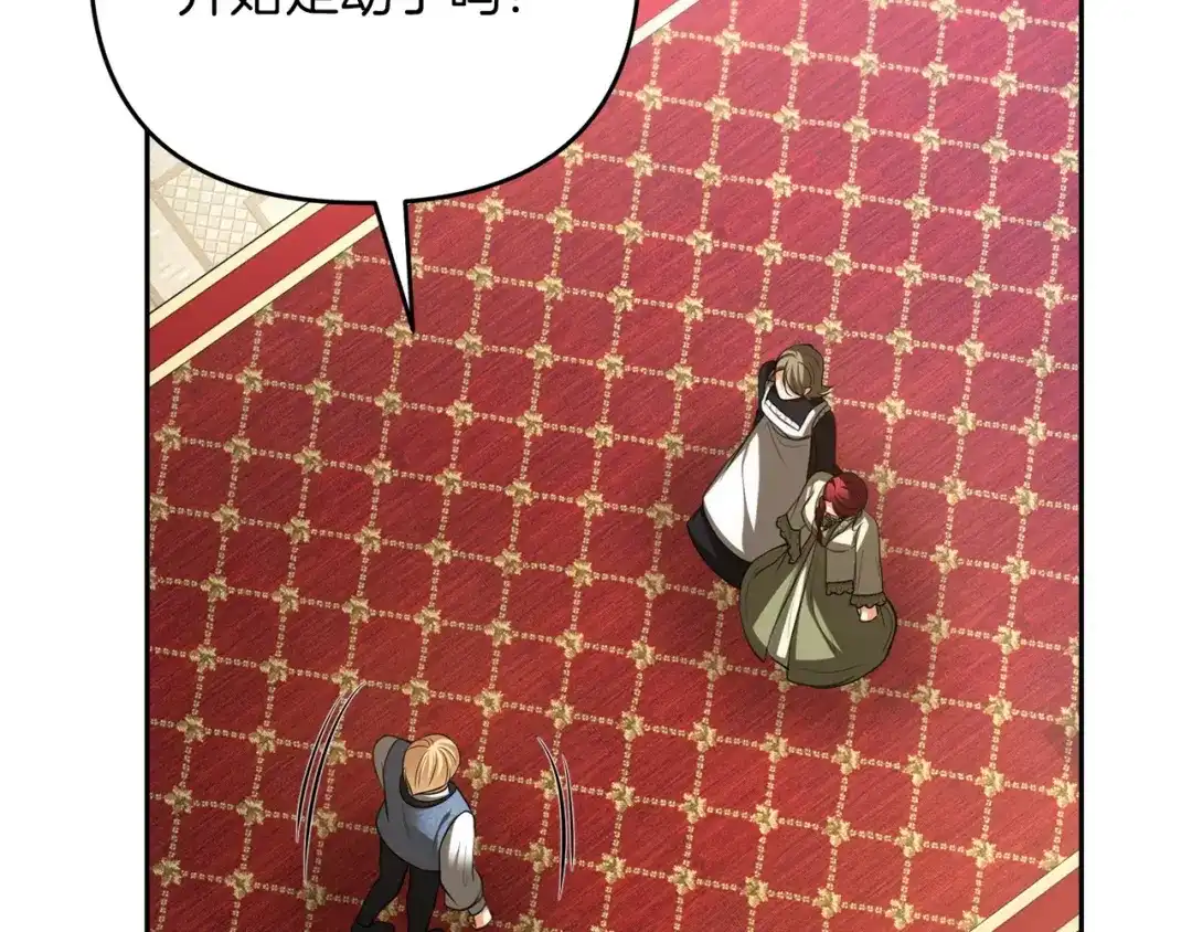 第201页