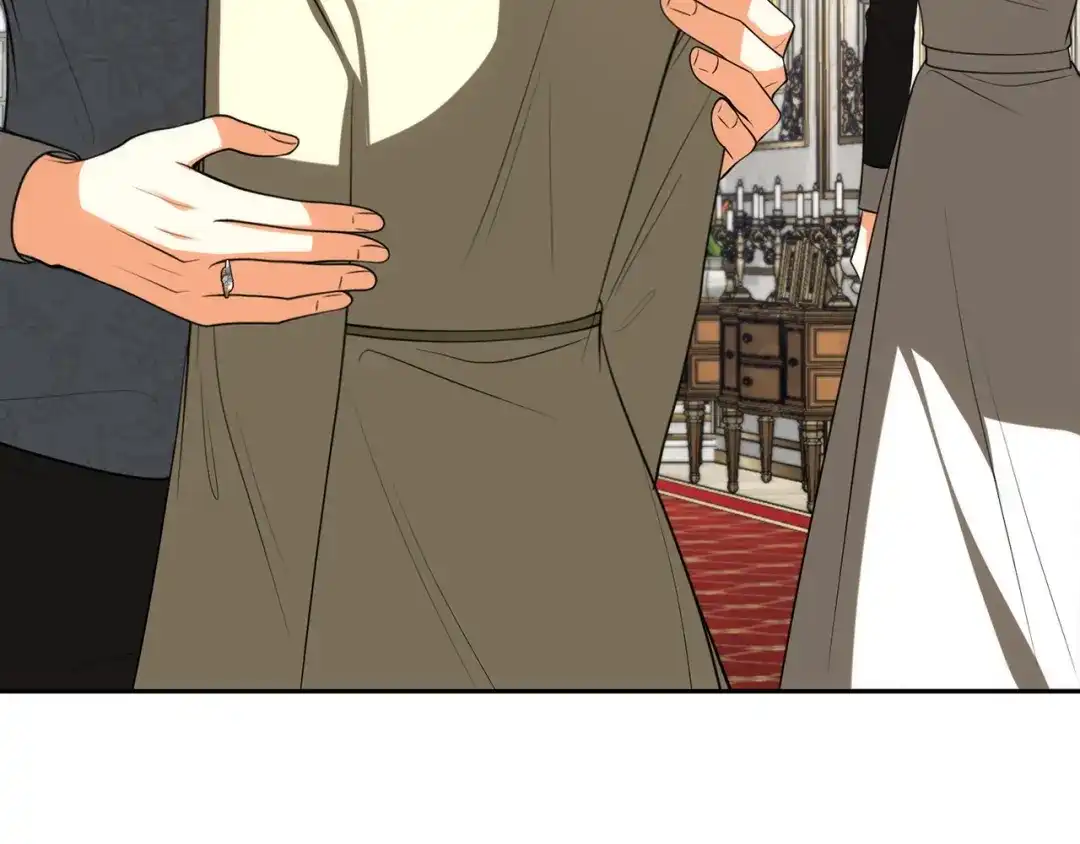 第206页