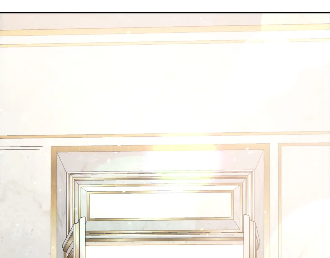 第218页