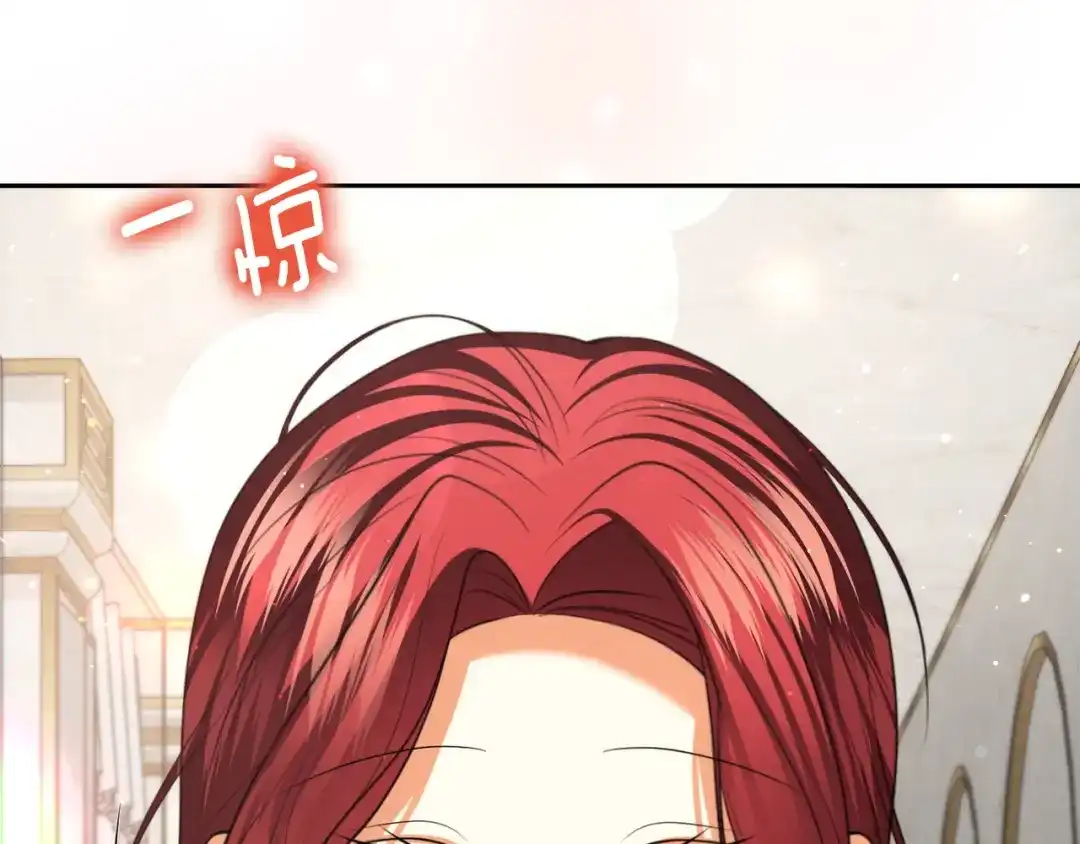 第224页