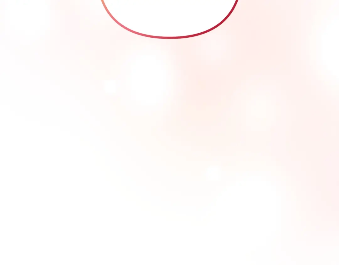 第227页