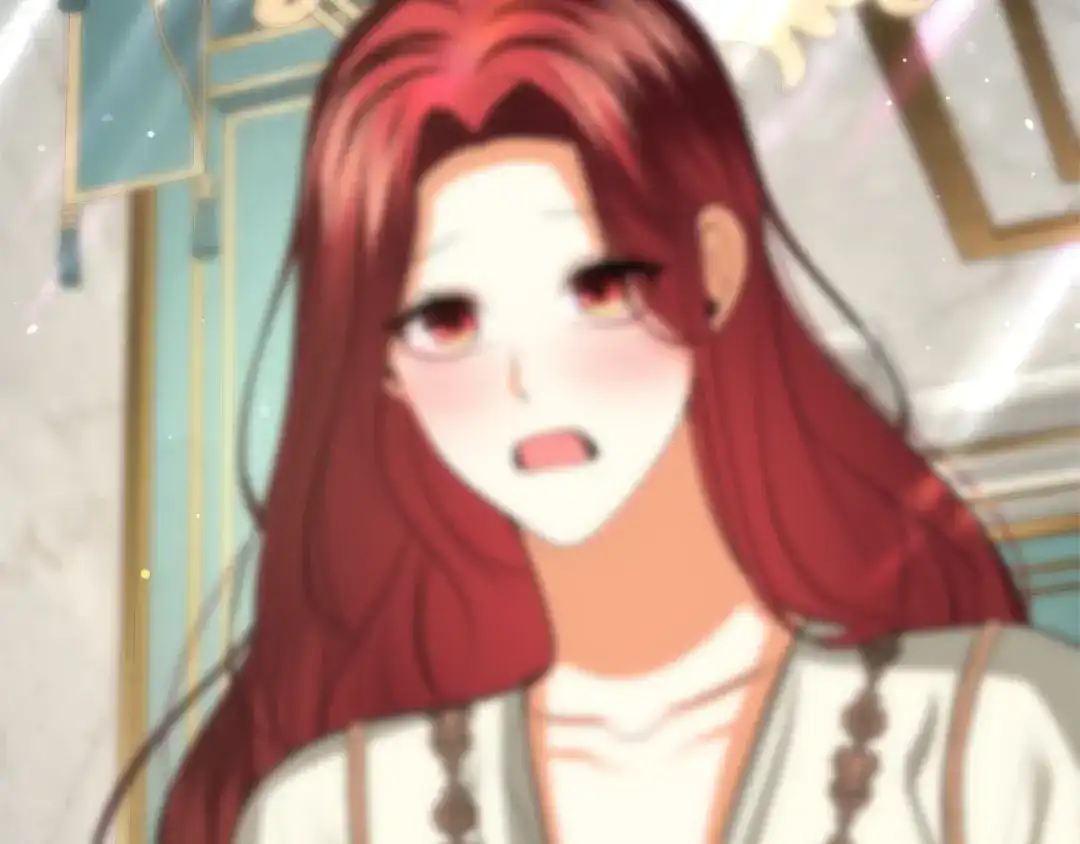第185页