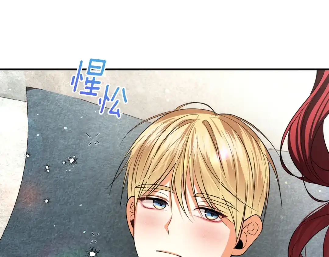 第187页