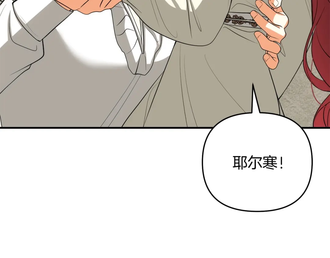 第205页