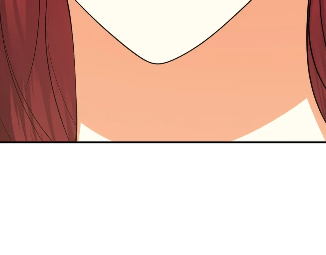 第214页