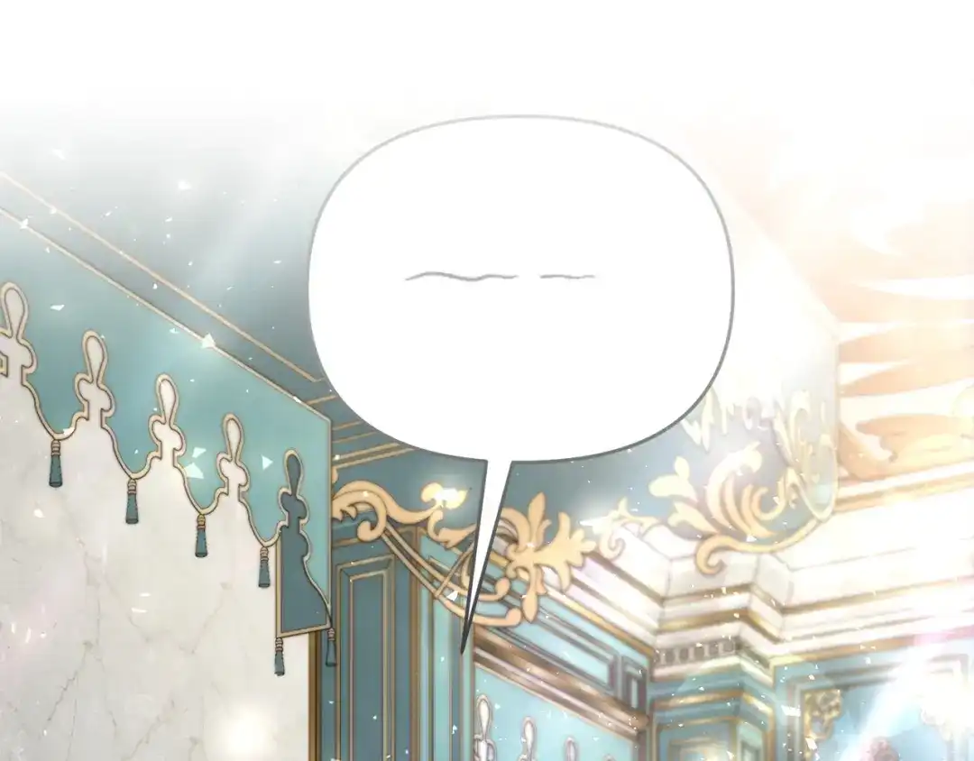 第215页