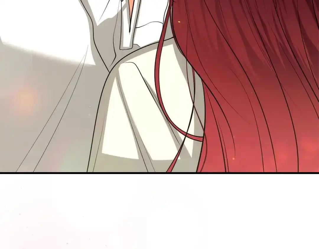 第221页