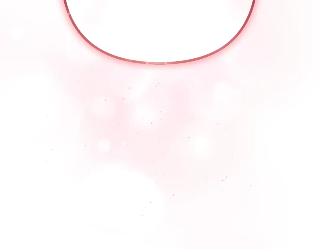 第223页