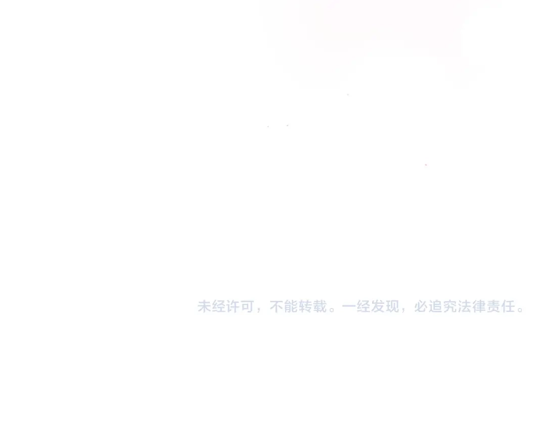 第224页