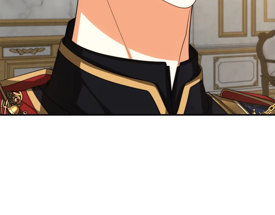 第214页