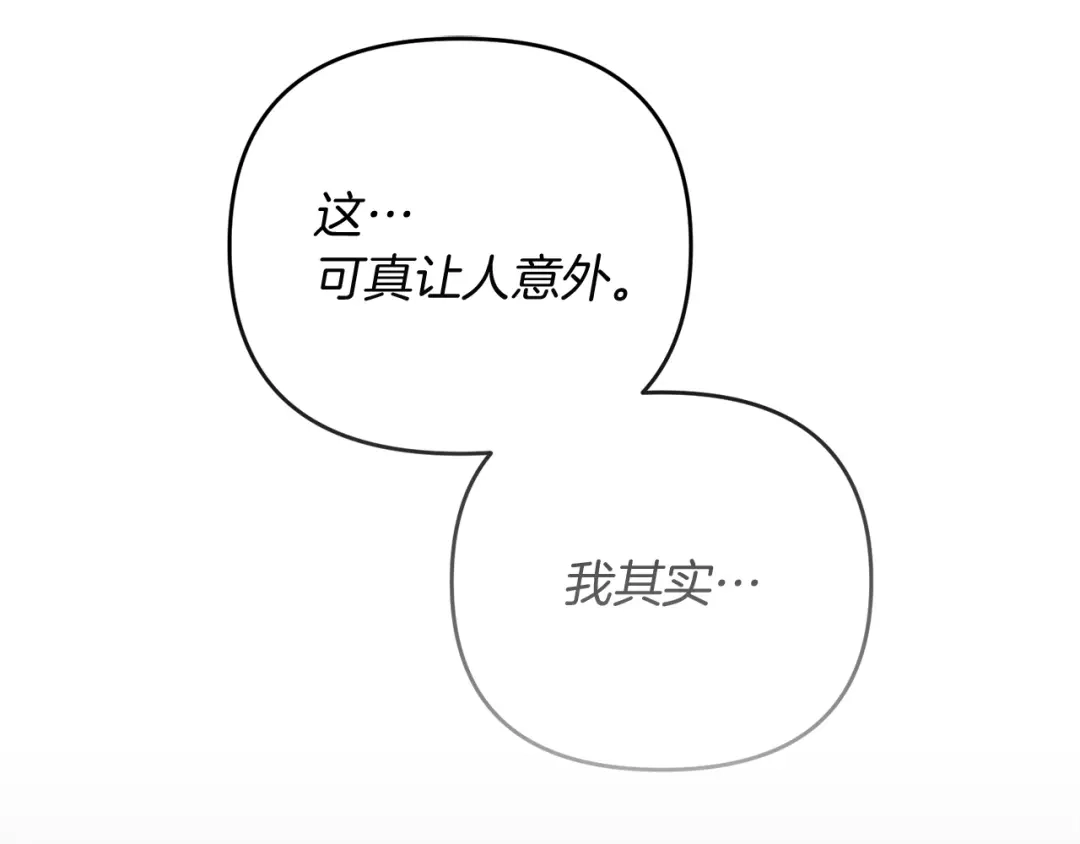 第215页