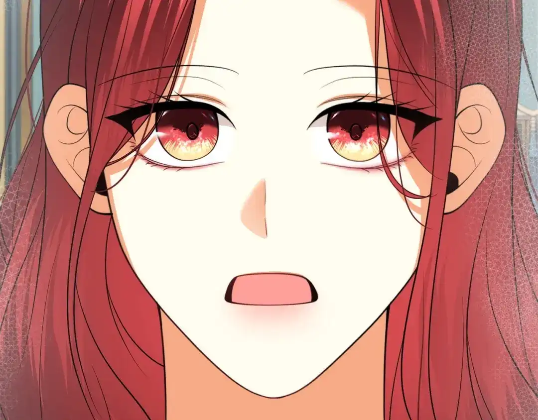 第218页