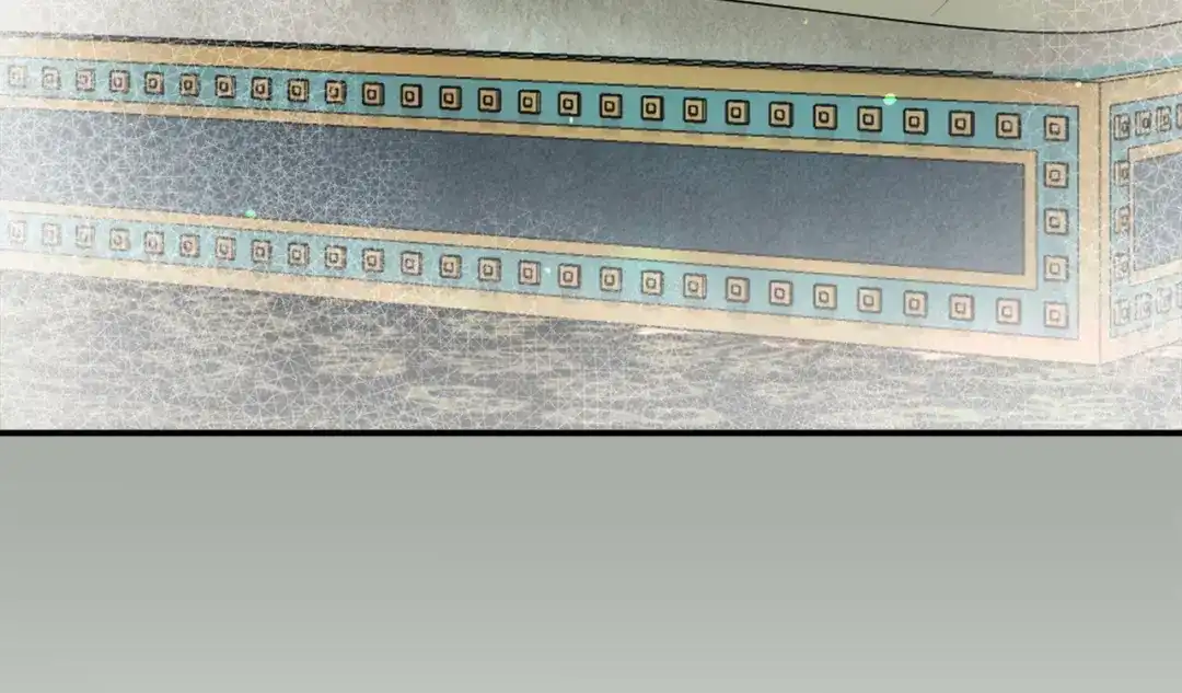 第222页