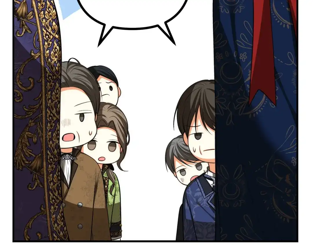 第230页