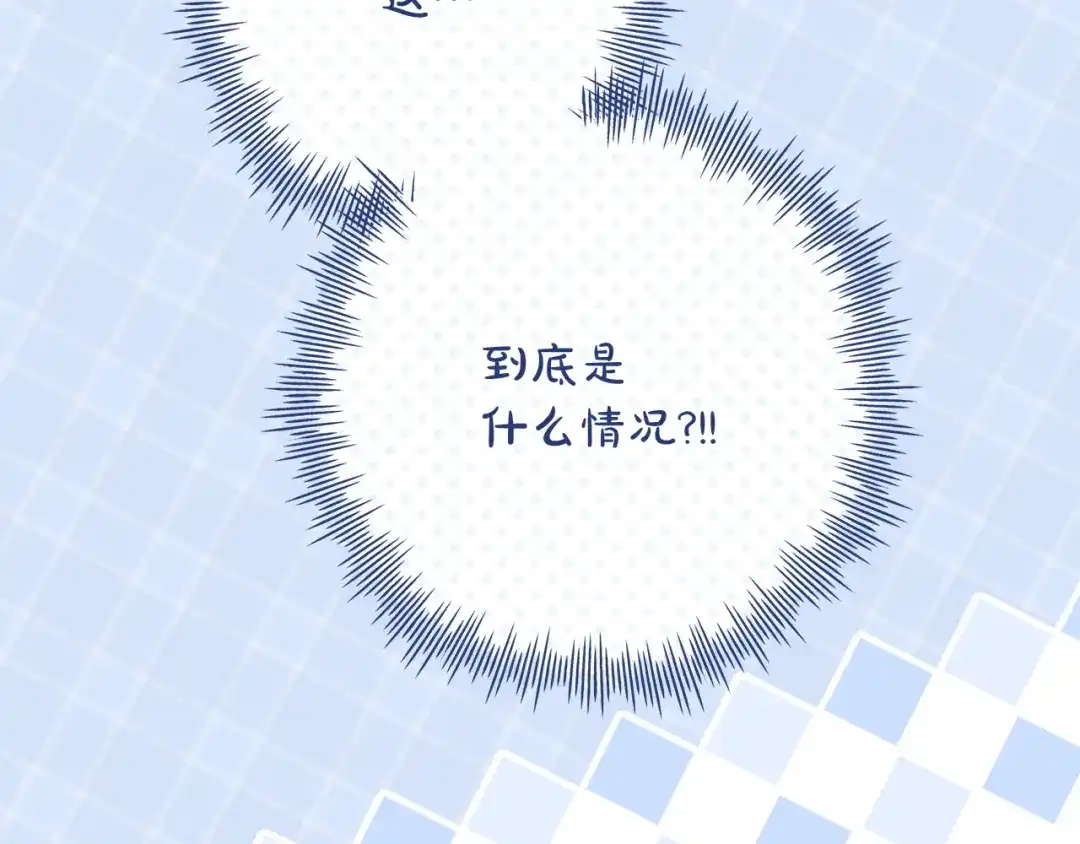 第232页