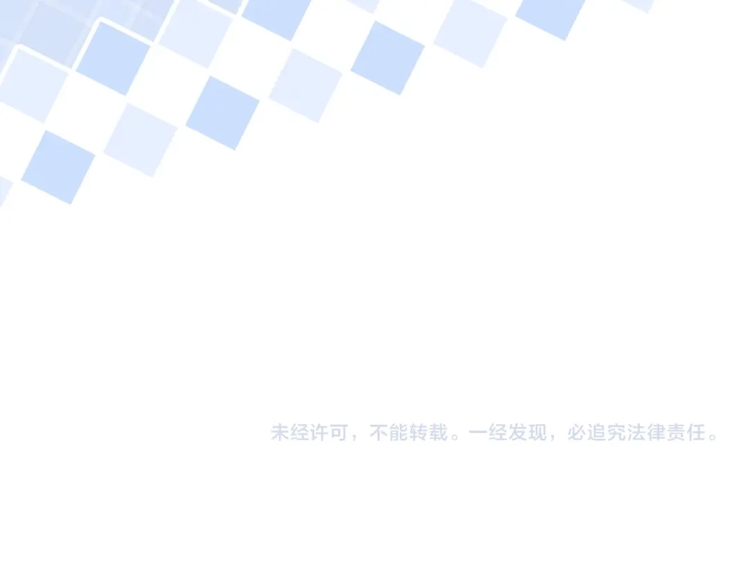 第233页
