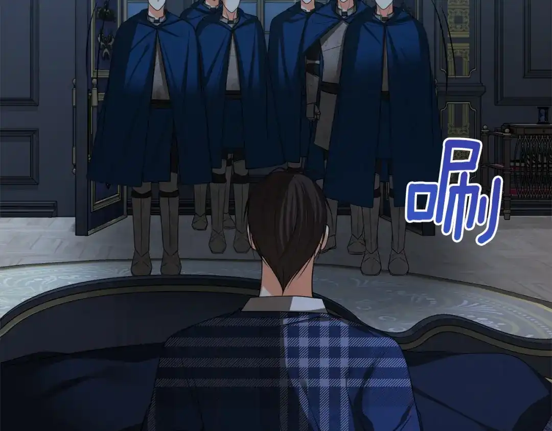 第167页