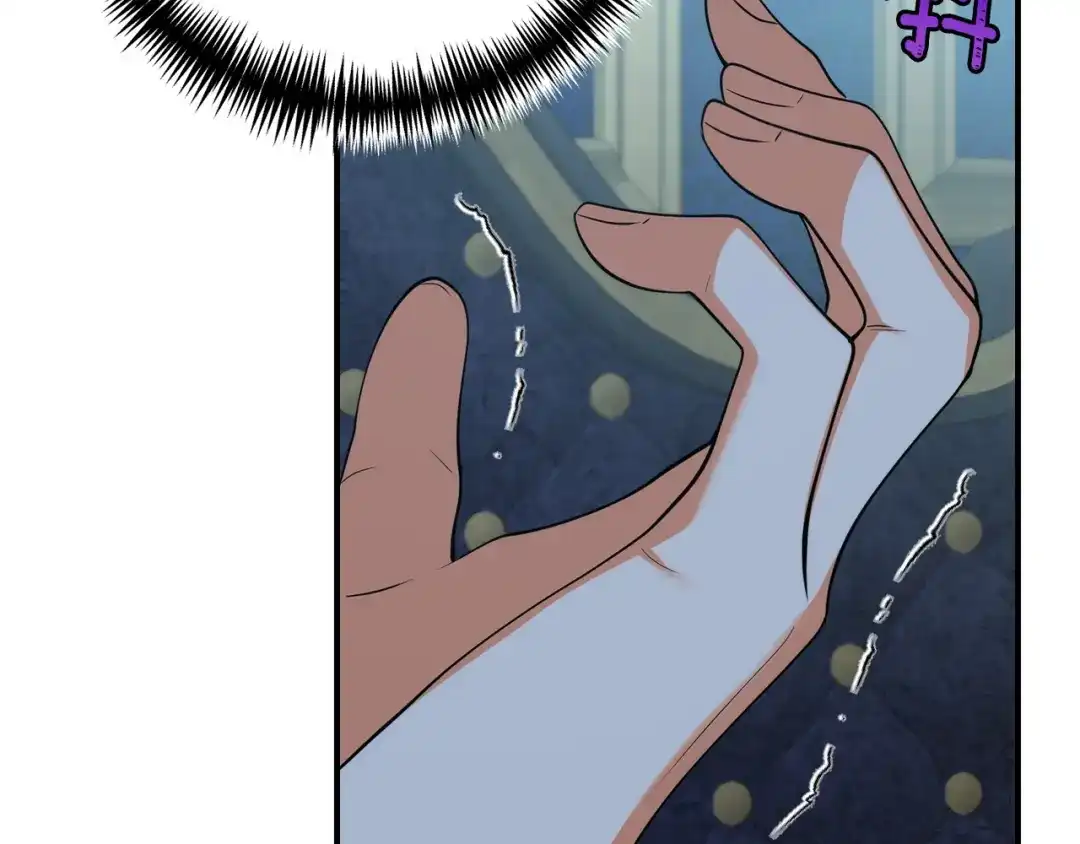 第199页