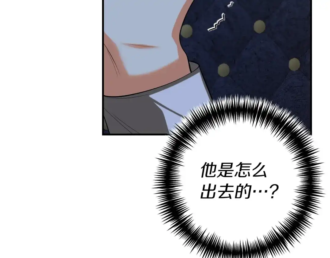 第200页