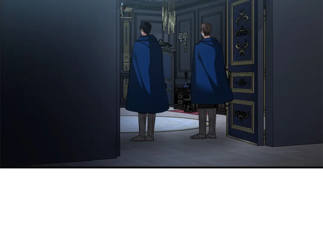 第205页