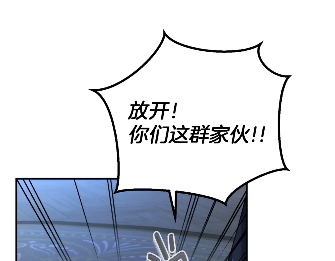 第206页