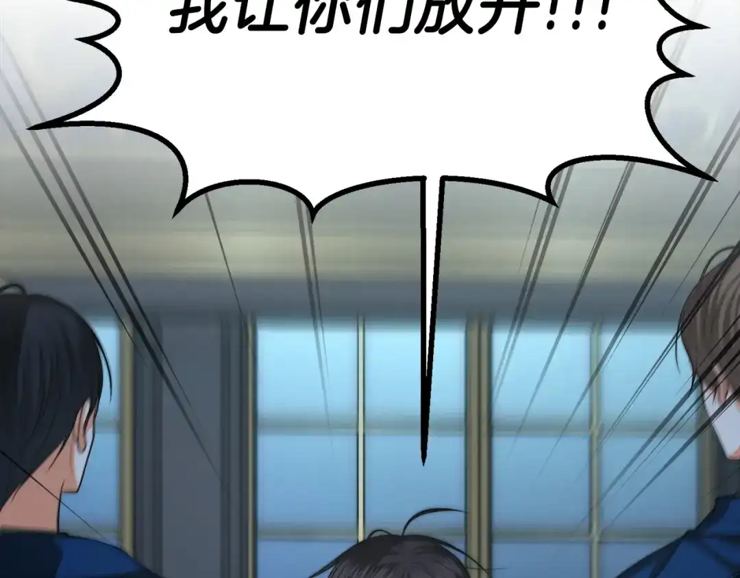 第209页